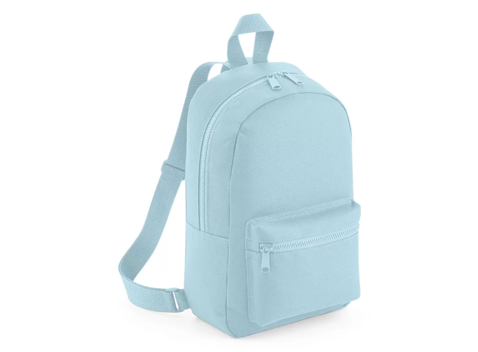 Mini Essential Fashion Backpack FullGadgets.com