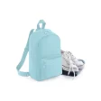Mini Essential Fashion Backpack FullGadgets.com