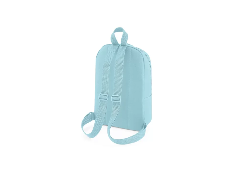 Mini Essential Fashion Backpack FullGadgets.com