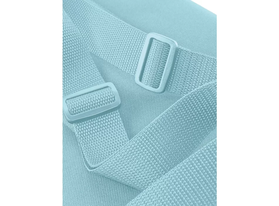 Mini Essential Fashion Backpack FullGadgets.com