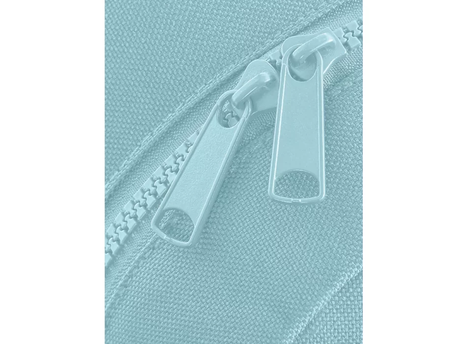 Mini Essential Fashion Backpack FullGadgets.com