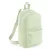 Mini Ess Fashion Backpack 600D Personalizzabile