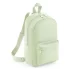 Mini Ess Fashion Backpack 600D Personalizzabile