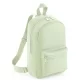 Mini Essential Fashion Backpack FullGadgets.com