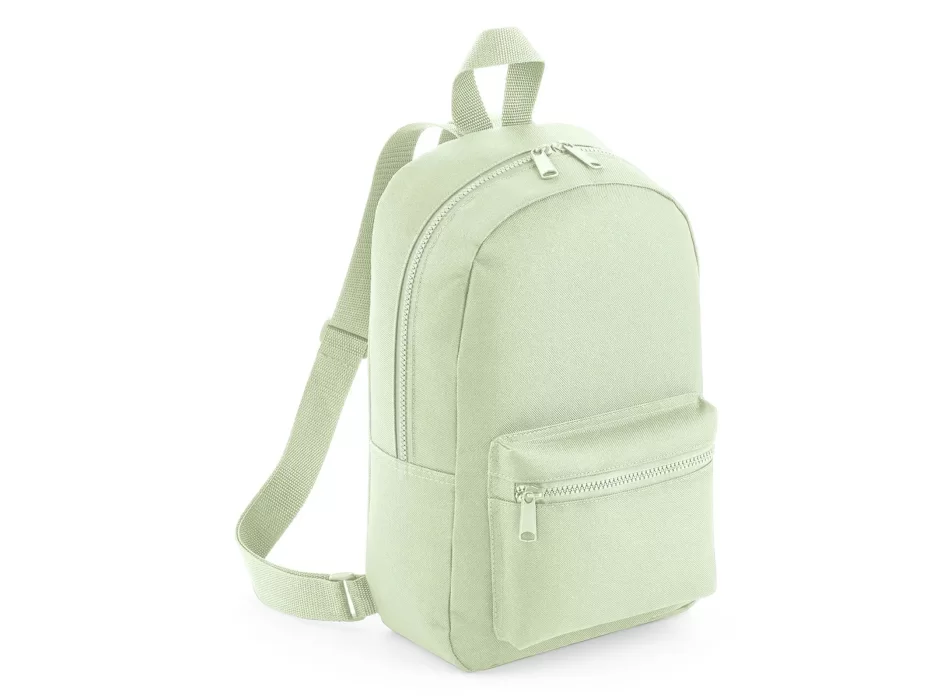 Mini Essential Fashion Backpack FullGadgets.com