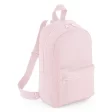 Mini Essential Fashion Backpack FullGadgets.com