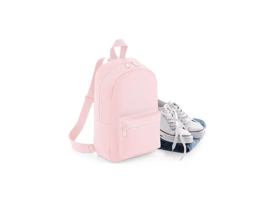 Mini Essential Fashion Backpack FullGadgets.com