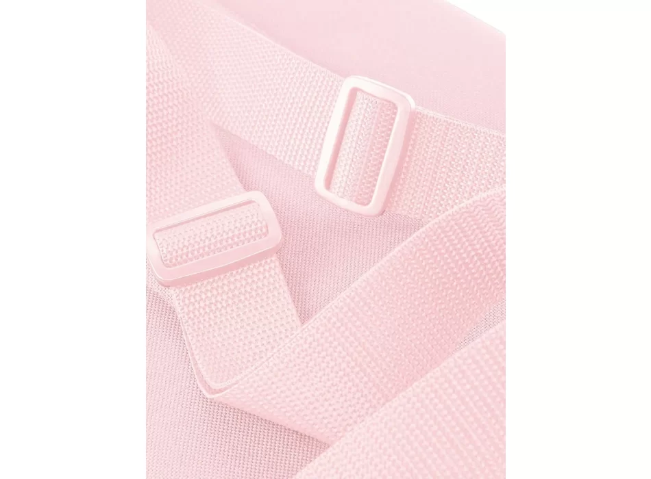 Mini Essential Fashion Backpack FullGadgets.com