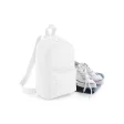 Mini Essential Fashion Backpack FullGadgets.com