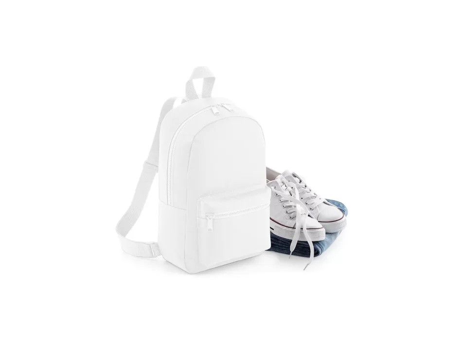 Mini Essential Fashion Backpack FullGadgets.com