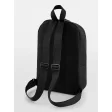 Mini Essential Fashion Backpack FullGadgets.com