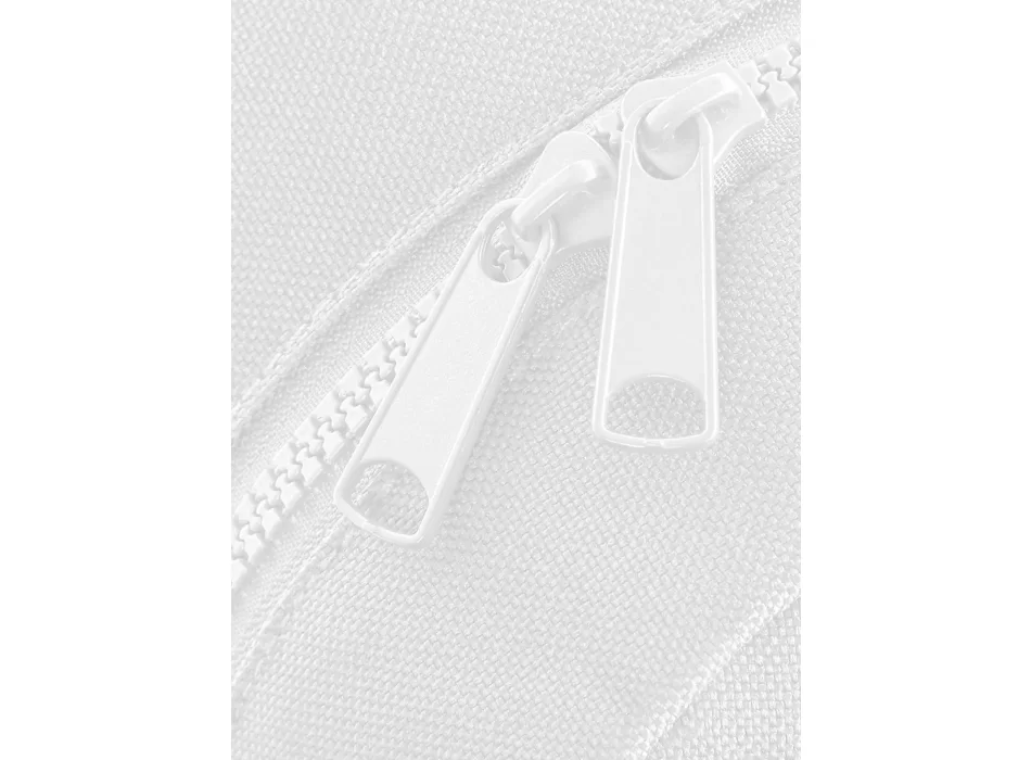 Mini Essential Fashion Backpack FullGadgets.com