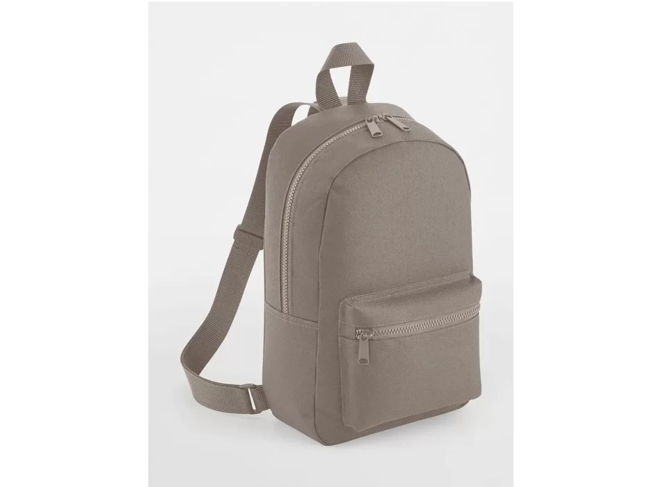 Mini Essential Fashion Backpack FullGadgets.com