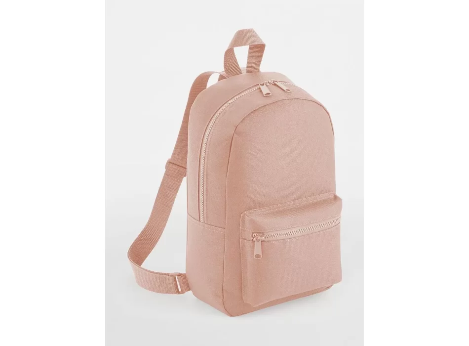 Mini Essential Fashion Backpack FullGadgets.com