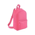 Mini Essential Fashion Backpack FullGadgets.com