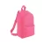 Mini Ess Fashion Backpack 600D Personalizzabile