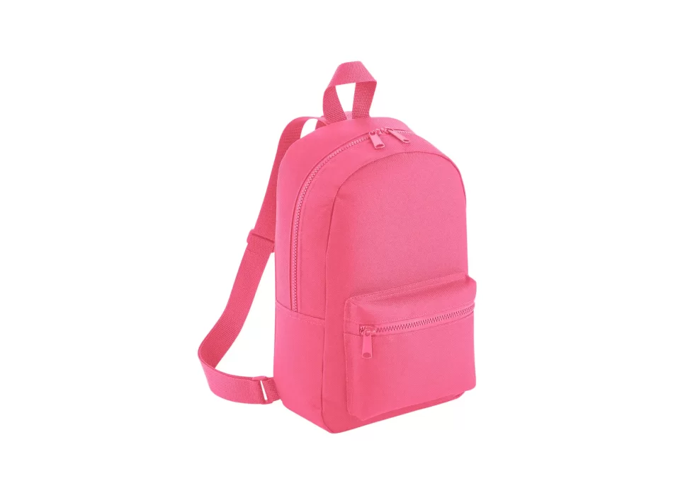 Mini Essential Fashion Backpack FullGadgets.com