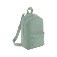 Mini Essential Fashion Backpack FullGadgets.com