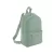 Mini Ess Fashion Backpack 600D Personalizzabile