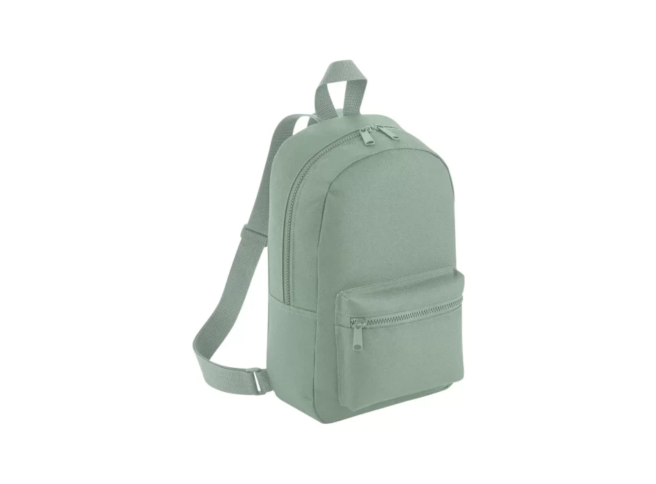 Mini Essential Fashion Backpack FullGadgets.com