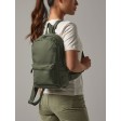 Mini Essential Fashion Backpack FullGadgets.com