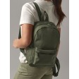 Mini Essential Fashion Backpack FullGadgets.com