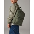 Mini Essential Fashion Backpack FullGadgets.com