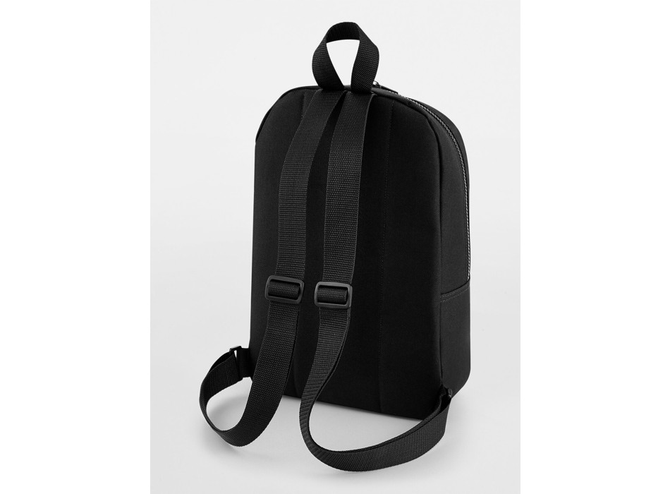 Mini Essential Fashion Backpack FullGadgets.com
