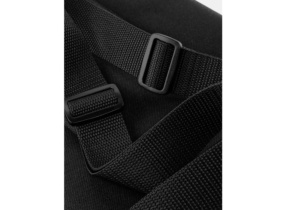 Mini Essential Fashion Backpack FullGadgets.com