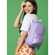 Mini Essential Fashion Backpack FullGadgets.com