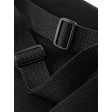 Mini Essential Fashion Backpack FullGadgets.com