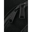 Mini Essential Fashion Backpack FullGadgets.com