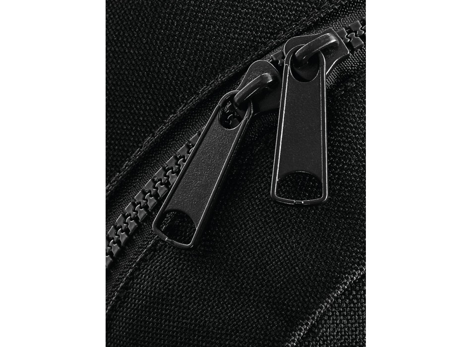 Mini Essential Fashion Backpack FullGadgets.com