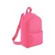 Mini Essential Fashion Backpack FullGadgets.com