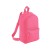 Mini Ess Fashion Backpack 600D Personalizzabile