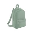Mini Essential Fashion Backpack FullGadgets.com