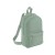 Mini Ess Fashion Backpack 600D Personalizzabile