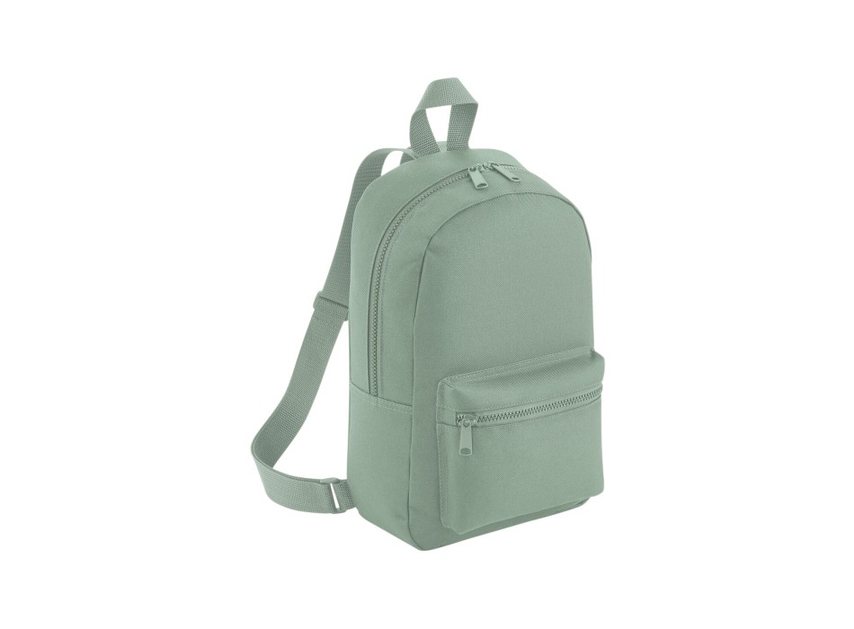 Mini Essential Fashion Backpack FullGadgets.com