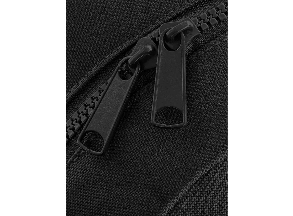 Mini Essential Fashion Backpack FullGadgets.com