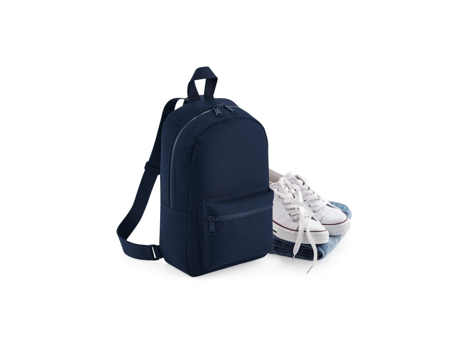 Mini Essential Fashion Backpack FullGadgets.com