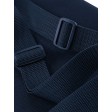 Mini Essential Fashion Backpack FullGadgets.com