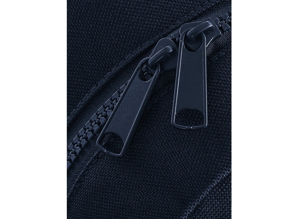 Mini Essential Fashion Backpack FullGadgets.com