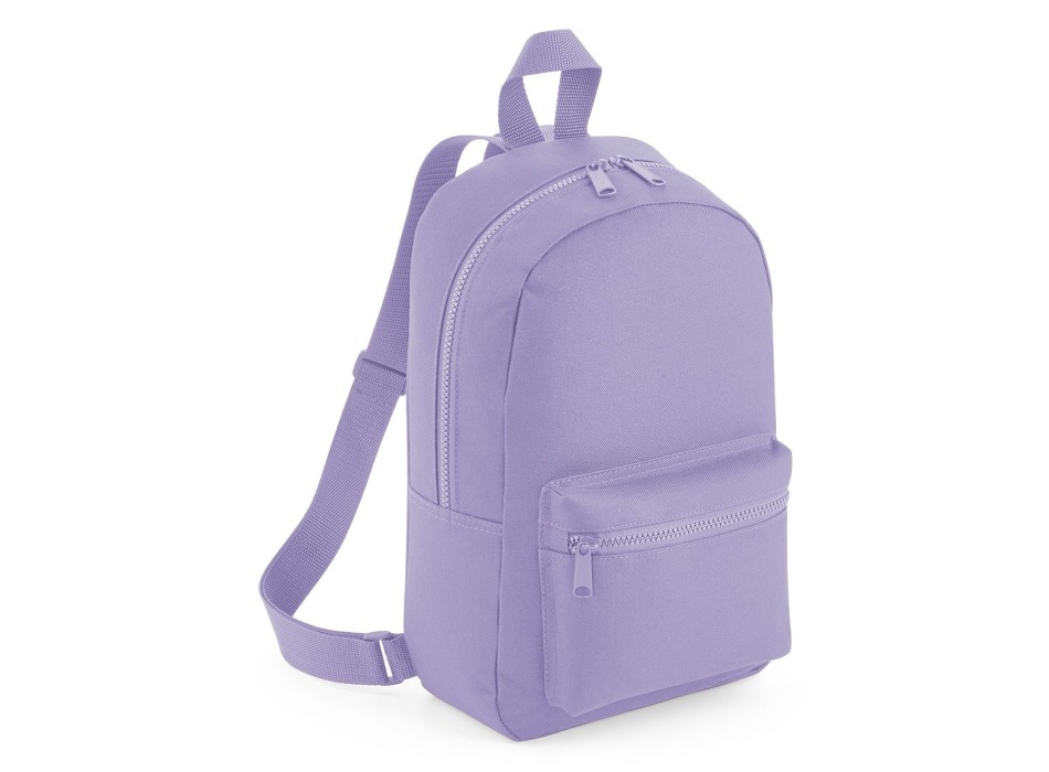 Mini Essential Fashion Backpack FullGadgets.com