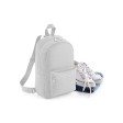 Mini Essential Fashion Backpack FullGadgets.com