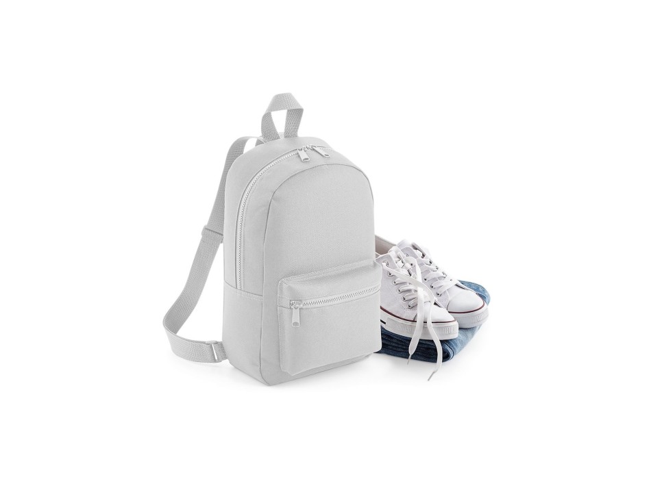 Mini Essential Fashion Backpack FullGadgets.com