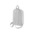 Mini Essential Fashion Backpack FullGadgets.com
