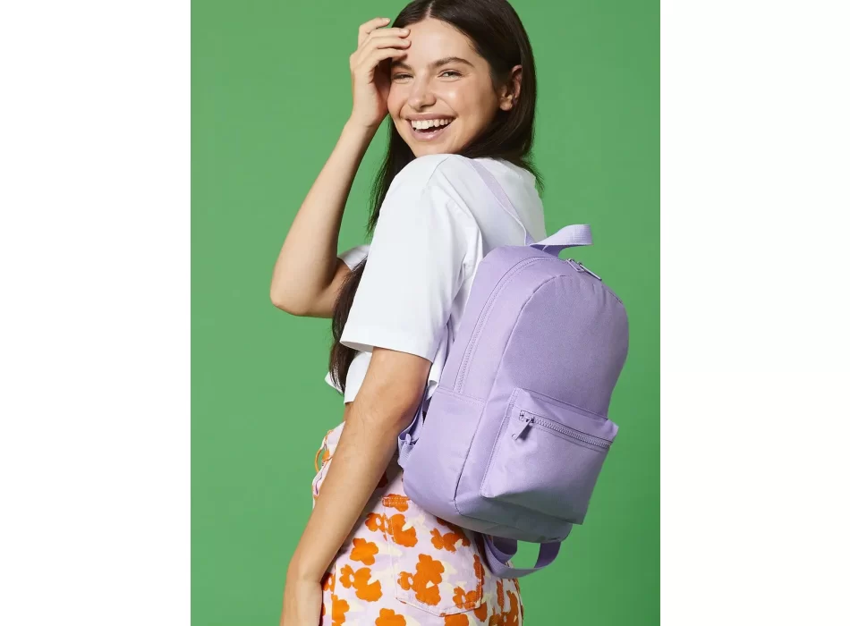 Mini Essential Fashion Backpack FullGadgets.com