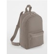 Mini Essential Fashion Backpack FullGadgets.com