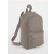 Mini Ess Fashion Backpack 600D Personalizzabile