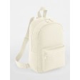 Mini Essential Fashion Backpack FullGadgets.com